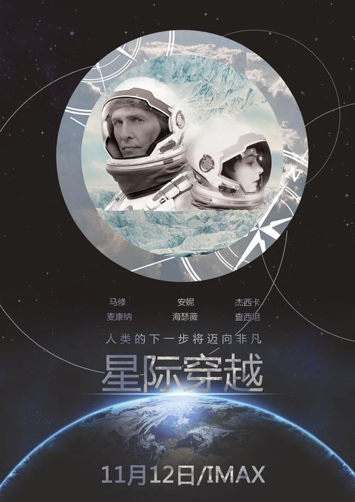 办理假北卡罗来纳大学文凭毕业证